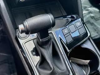 Kia Sportage 2024 EX 4p SUV