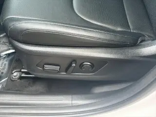 Kia Sportage 2024 EX 4p SUV