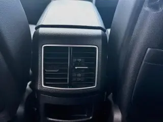 Kia Sportage 2024 EX 4p SUV