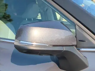 Toyota Highlander 2021 Limited 4p SUV