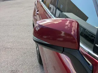 Toyota Highlander 2020 AWD XLE 4p SUV