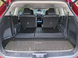 Toyota Highlander 2020 AWD XLE 4p SUV