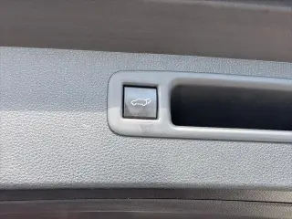 Toyota Highlander 2020 AWD XLE 4p SUV