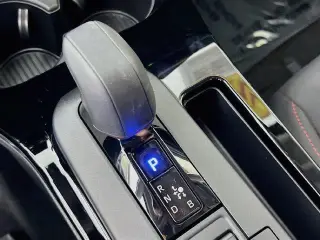 Toyota Prius Plug-in Hybrid 2026 SE 4dr Hatchback