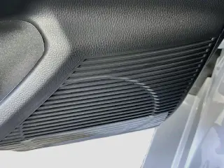 Toyota Prius Plug-in Hybrid 2026 SE 4dr Hatchback