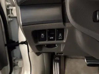 INFINITI G37 Sedan 2012 Viaje 4p Sedan