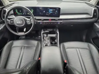 Kia Sorento 2024 S 4dr SUV