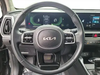 Kia Sorento 2024 S 4dr SUV