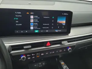 Kia Sorento 2024 S 4dr SUV