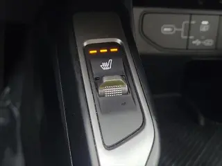 Kia Sorento 2024 S 4dr SUV