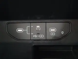 Kia Sorento 2024 S 4dr SUV