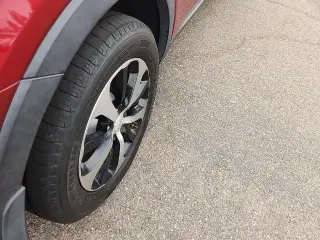 Kia Sorento 2017 EX V6 4p SUV