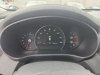 Kia Sorento 2017 EX V6 4p SUV