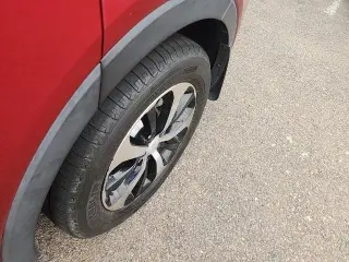 Kia Sorento 2017 EX V6 4p SUV
