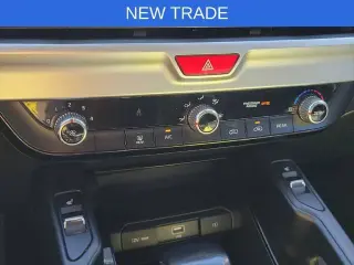 Kia Telluride 2020 S 4dr SUV
