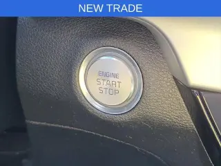 Kia Telluride 2020 S 4dr SUV