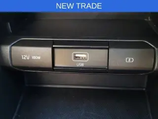 Kia Telluride 2020 S 4dr SUV