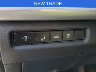 Kia Telluride 2020 S 4dr SUV