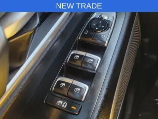 Kia Telluride 2020 S 4dr SUV