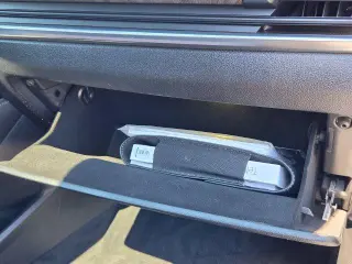 Kia Telluride 2024 AWD SX 4p SUV