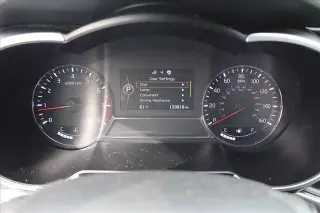 Kia Optima 2014 SXL Turbo 4dr Sedan