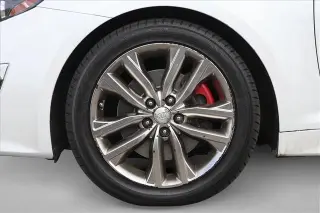 Kia Optima 2014 SXL Turbo 4dr Sedan