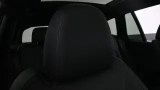 BMW X3 2021 sDrive30i 4p Vehículo de Deporte y Actividades Deportivas
