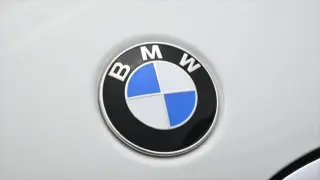 BMW X3 2021 sDrive30i 4p Vehículo de Deporte y Actividades Deportivas