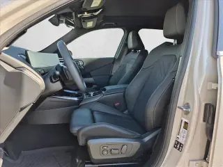 BMW X3 2025 AWD 30 xDrive 4dr Vehículo de Actividad Deportiva Sport