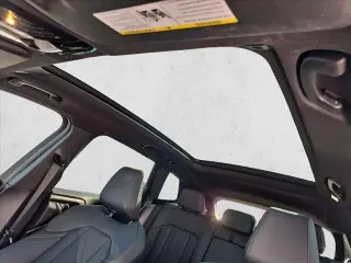 BMW X3 2025 AWD 30 xDrive 4dr Vehículo de Actividad Deportiva Sport