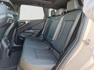 BMW X3 2025 AWD 30 xDrive 4dr Vehículo de Actividad Deportiva Sport