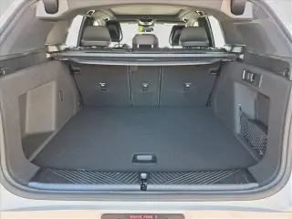 BMW X3 2025 AWD 30 xDrive 4dr Vehículo de Actividad Deportiva Sport
