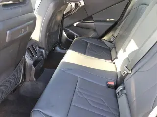 BMW X3 2026 AWD 30 xDrive 4dr Vehículo de Actividad Deportiva Deportiva