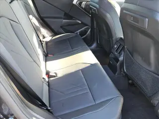BMW X3 2026 AWD 30 xDrive 4dr Vehículo de Actividad Deportiva Deportiva