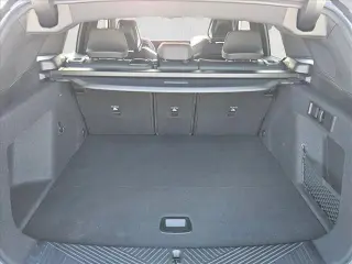 BMW X3 2026 AWD 30 xDrive 4dr Vehículo de Actividad Deportiva Deportiva