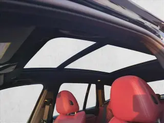 BMW X3 2024 sDrive30i 4dr Vehículo de Actividad Deportiva