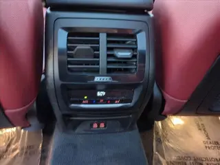 BMW X3 2024 sDrive30i 4dr Vehículo de Actividad Deportiva