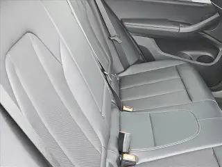 BMW X3 2023 sDrive30i 4dr Vehículo de Actividad Deportiva de lujo