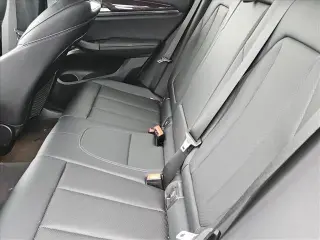 BMW X3 2023 sDrive30i 4dr Vehículo de Actividad Deportiva de lujo