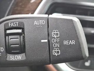 BMW X3 2023 sDrive30i 4dr Vehículo de Actividad Deportiva de lujo
