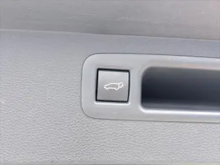 Toyota Highlander 2023 XLE 4p SUV