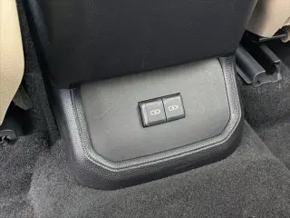 Toyota Highlander 2023 XLE 4p SUV