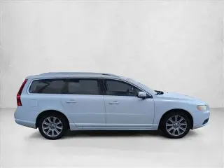 Volvo V70 2010 3.2 R-Design 4dr Wagon