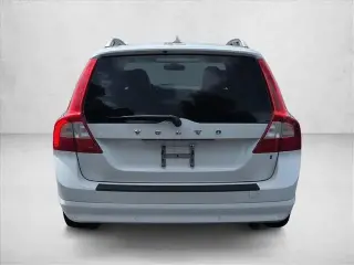 Volvo V70 2010 3.2 R-Design 4dr Wagon