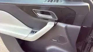 Jaguar F-PACE 2020 AWD 30t R-Sport 4dr SUV