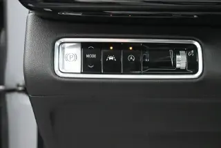 Buick Envision 2025 4x4 Avenir Crossover de 4 puertas