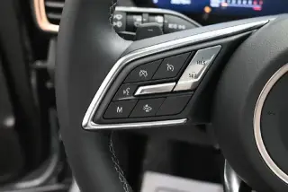 Buick Envision 2025 4x4 Avenir Crossover de 4 puertas