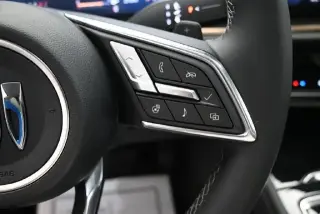 Buick Envision 2025 4x4 Avenir Crossover de 4 puertas