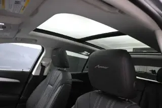 Buick Envision 2025 4x4 Avenir Crossover de 4 puertas
