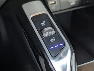 Kia Sorento Plug-In Hybrid 2023 4x4 SX Prestige SUV 4 puertas